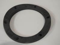 PAIR (2) TBS-9315 Gasket - Snout Gasket for TBS 192 and 250 Blowers